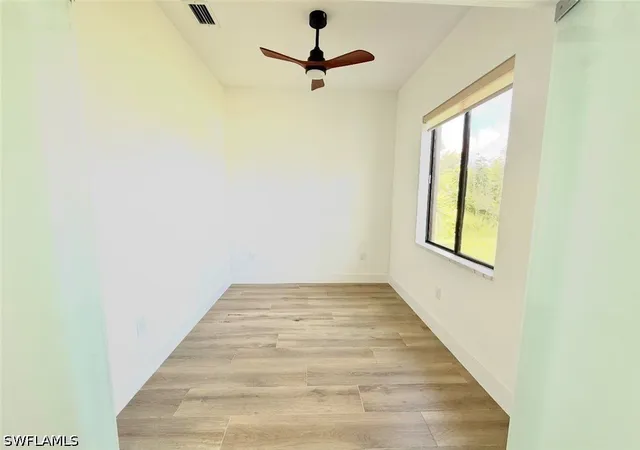 Photo 3 of Sale Pending at 4303 11th Street Sw, Lehigh Acres, FL 33976 | MLS# 226033255 | Listing updated on 2026-09-29