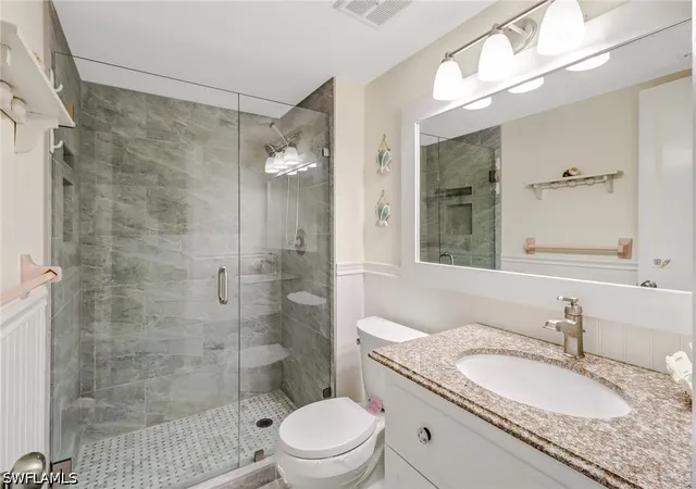 Photo 2 of Condo for sale at 5 High Point Cir W #211, Naples, FL 34103 | MLS# 226032854 | Listing updated on 2026-09-15