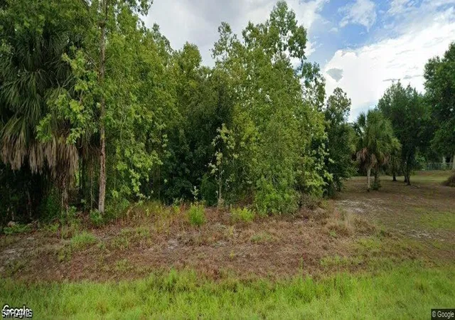 Photo 1 of Land for sale at 2050 Indian Hills Dr, Moore Haven, FL 33471 | MLS# 226033093 | Listing updated on 2026-09-15