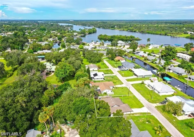 Photo 1 of Single family home for sale at 14949 Randolph Dr, Fort Myers, FL 33905 | MLS# 226033193 | Listing updated on 2026-09-20