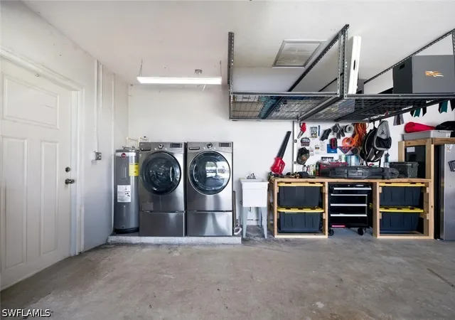 Photo 39 of Single family home for sale at 14949 Randolph Dr, Fort Myers, FL 33905 | MLS# 226033193 | Listing updated on 2026-09-20