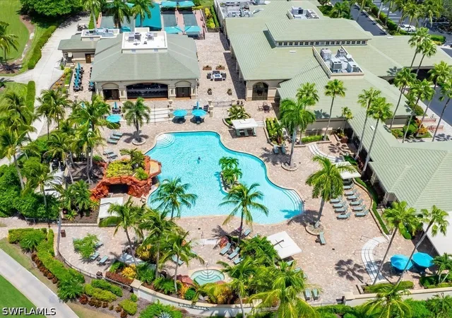 Photo 2 of Condo for sale at 14531 Sherbrook Pl #201, Fort Myers, FL 33912 | MLS# 226032325 | Listing updated on 2026-09-15