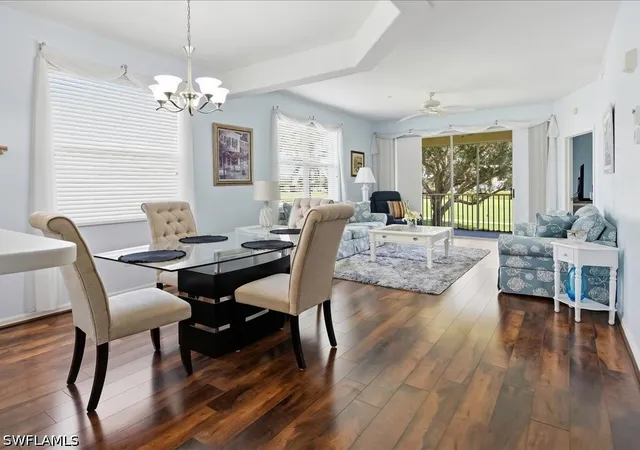 Photo 3 of Condo for sale at 14531 Sherbrook Pl #201, Fort Myers, FL 33912 | MLS# 226032325 | Listing updated on 2026-09-15