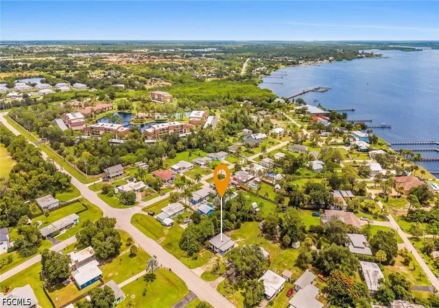 Photo 3 of Single family home for sale at 4428 Melbourne St, Punta Gorda, FL 33980 | MLS# 2026038900 | Listing updated on 2026-09-15