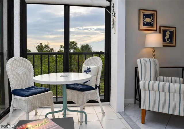 Photo 3 of Condo for sale at 6891 Estero Blvd #326, Fort Myers Beach, FL 33931 | MLS# 2026038901 | Listing updated on 2026-09-16