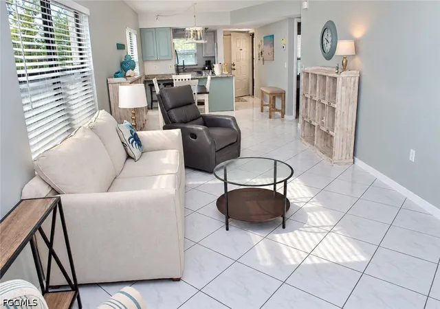Photo 4 of Condo for sale at 6891 Estero Blvd #326, Fort Myers Beach, FL 33931 | MLS# 2026038901 | Listing updated on 2026-09-16