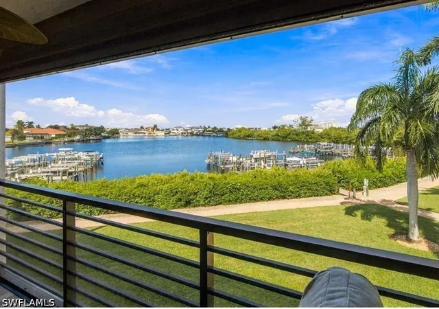 Photo 2 of Condo for sale at 226 3rd Street #215, Bonita Springs, FL 34134 | MLS# 226032844 | Listing updated on 2026-09-22