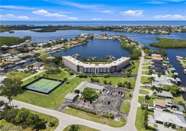 Photo 36 of Condo for sale at 226 3rd Street #215, Bonita Springs, FL 34134 | MLS# 226032844 | Listing updated on 2026-09-22