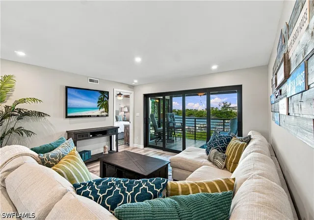 Photo 3 of Condo for sale at 226 3rd Street #215, Bonita Springs, FL 34134 | MLS# 226032844 | Listing updated on 2026-09-22