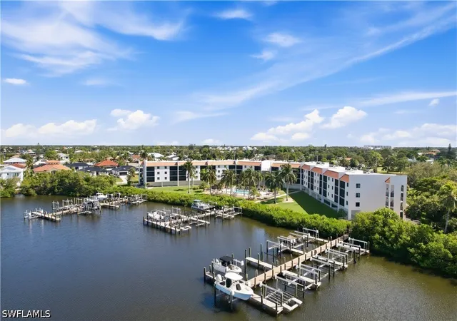 Photo 4 of Condo for sale at 226 3rd Street #215, Bonita Springs, FL 34134 | MLS# 226032844 | Listing updated on 2026-09-22