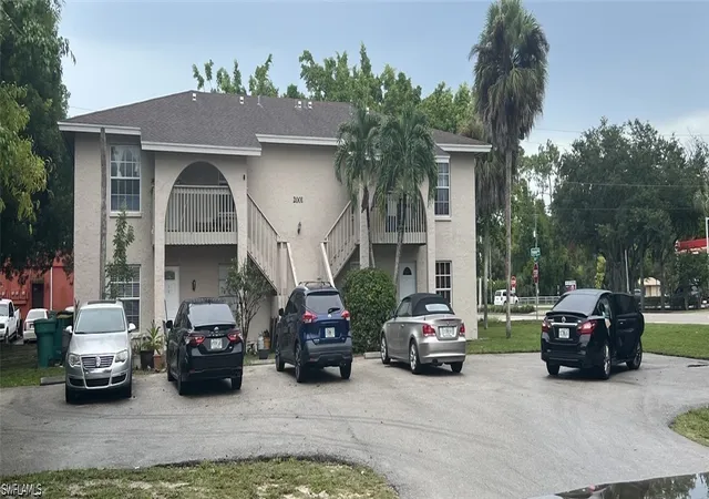 Photo 1 of Multi family home for sale at 2001 55th Terrace Sw, Naples, FL 34116 | MLS# 226032397 | Listing updated on 2026-09-28