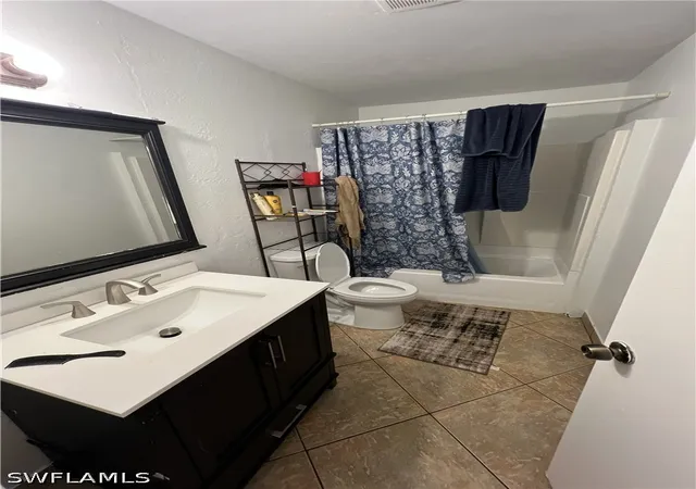 Photo 3 of Multi family home for sale at 2001 55th Terrace Sw, Naples, FL 34116 | MLS# 226032397 | Listing updated on 2026-09-28