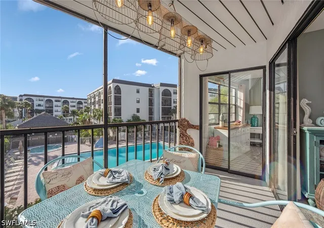 Photo 2 of Condo for sale at 1031 Anglers Cvs #A304, Marco Island, FL 34145 | MLS# 226032555 | Listing updated on 2026-09-16