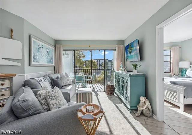 Photo 3 of Condo for sale at 1031 Anglers Cvs #A304, Marco Island, FL 34145 | MLS# 226032555 | Listing updated on 2026-09-16