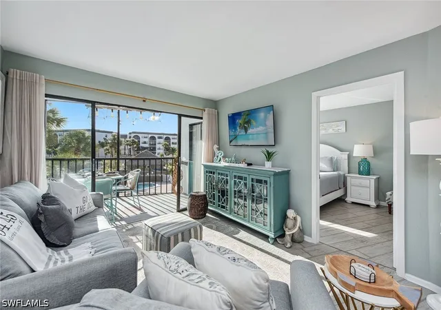 Photo 3 of Condo for sale at 1031 Anglers Cvs #A304, Marco Island, FL 34145 | MLS# 226032555 | Listing updated on 2026-09-16