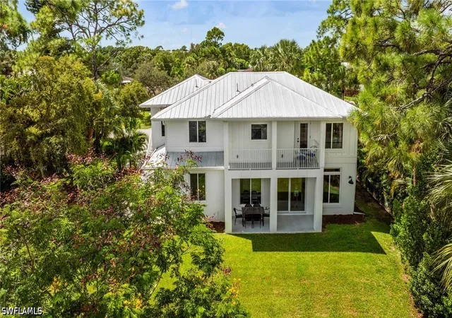 Photo 2 of Single family home for sale at 27323 Elwood Dr, Bonita Springs, FL 34135 | MLS# 226032497 | Listing updated on 2026-09-16