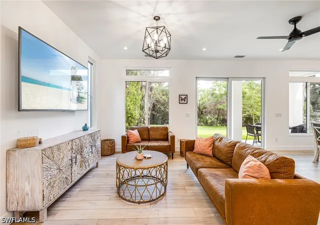Photo 3 of Single family home for sale at 27323 Elwood Dr, Bonita Springs, FL 34135 | MLS# 226032497 | Listing updated on 2026-09-16
