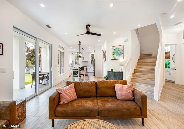 Photo 4 of Single family home for sale at 27323 Elwood Dr, Bonita Springs, FL 34135 | MLS# 226032497 | Listing updated on 2026-09-16