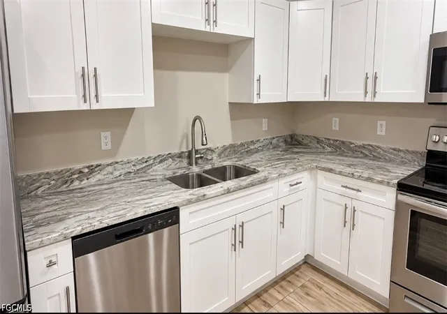 Photo 2 of Sale Pending at 4716   4718 26th St Sw, Lehigh Acres, FL 33973 | MLS# 2026038915 | Listing updated on 2026-09-30