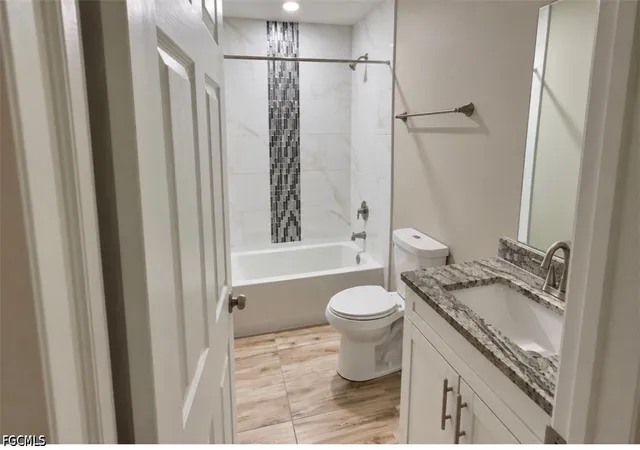 Photo 3 of Sale Pending at 4716   4718 26th St Sw, Lehigh Acres, FL 33973 | MLS# 2026038915 | Listing updated on 2026-09-30