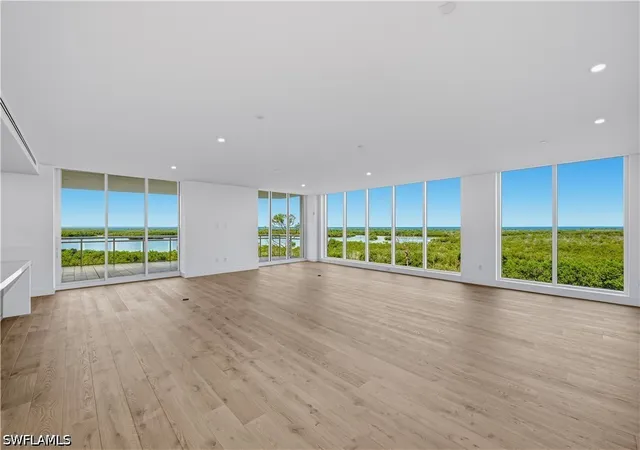 Photo 1 of Condo for sale at 13955 Old Coast Rd #506, Naples, FL 34110 | MLS# 226025973 | Listing updated on 2026-09-15