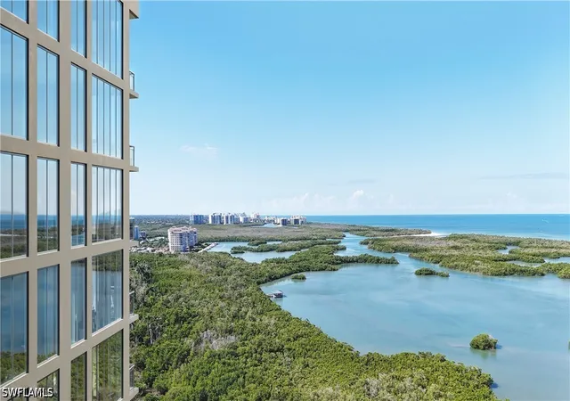 Photo 3 of Condo for sale at 13955 Old Coast Rd #506, Naples, FL 34110 | MLS# 226025973 | Listing updated on 2026-09-15