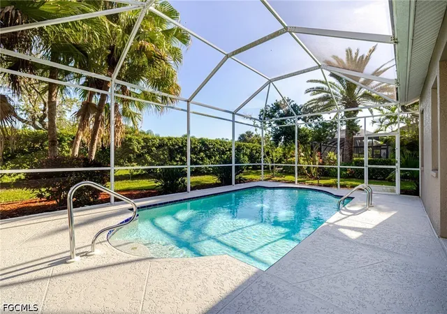 Photo 2 of Single family home for sale at 12986 Kedleston Cir, Fort Myers, FL 33912 | MLS# 2026038928 | Listing updated on 2026-09-16