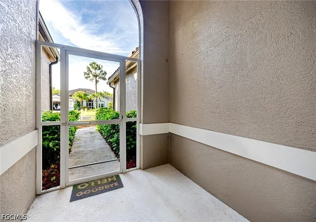 Photo 3 of Single family home for sale at 12986 Kedleston Cir, Fort Myers, FL 33912 | MLS# 2026038928 | Listing updated on 2026-09-16