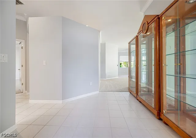 Photo 3 of Single family home for sale at 12986 Kedleston Cir, Fort Myers, FL 33912 | MLS# 2026038928 | Listing updated on 2026-09-16