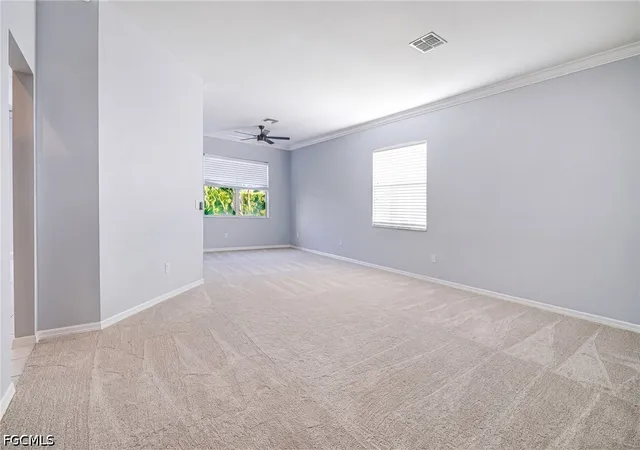 Photo 4 of Single family home for sale at 12986 Kedleston Cir, Fort Myers, FL 33912 | MLS# 2026038928 | Listing updated on 2026-09-16