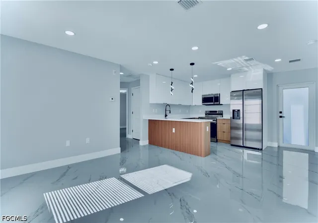Photo 3 of Single family home for sale at 1019 Columbus Blvd S, Lehigh Acres, FL 33974 | MLS# 2026038930 | Listing updated on 2026-09-15