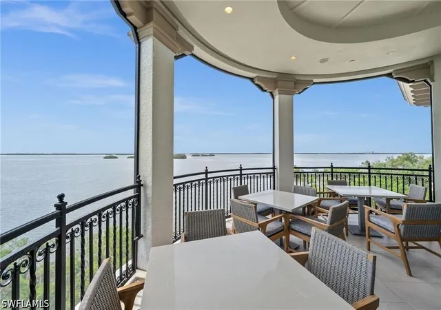 Photo 41 of Condo for sale at 4560 Colony Villas Dr #1701, Bonita Springs, FL 34134 | MLS# 226033241 | Listing updated on 2026-10-05