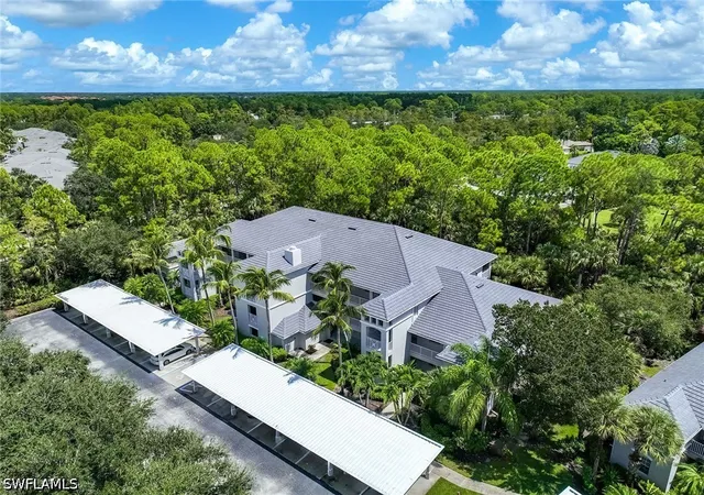 Photo 2 of Condo for sale at 1886 Tarpon Bay Dr S #204, Naples, FL 34119 | MLS# 226033041 | Listing updated on 2026-09-16