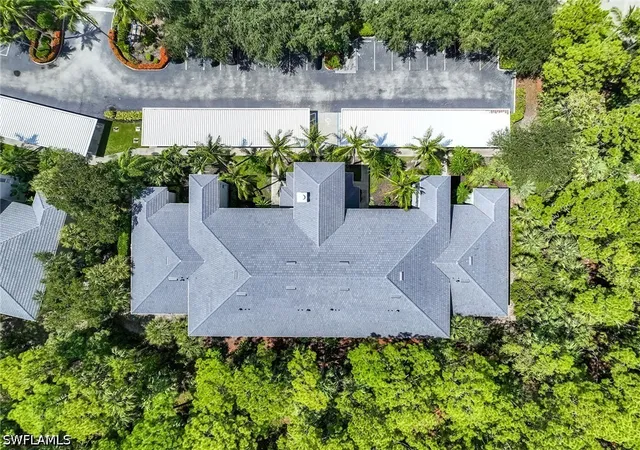 Photo 3 of Condo for sale at 1886 Tarpon Bay Dr S #204, Naples, FL 34119 | MLS# 226033041 | Listing updated on 2026-09-16