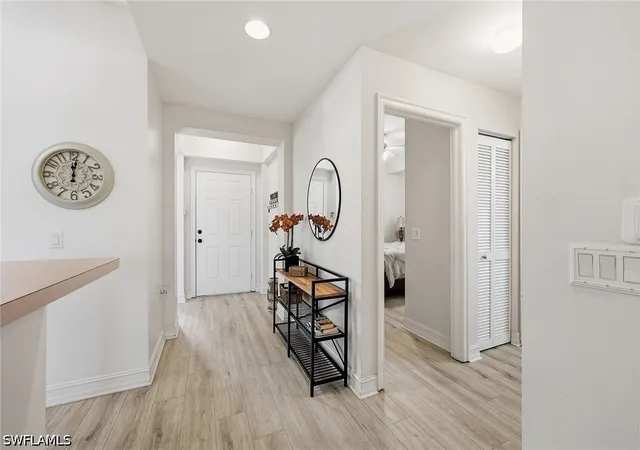Photo 3 of Condo for sale at 1886 Tarpon Bay Dr S #204, Naples, FL 34119 | MLS# 226033041 | Listing updated on 2026-09-16