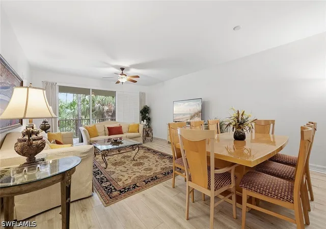 Photo 4 of Condo for sale at 1886 Tarpon Bay Dr S #204, Naples, FL 34119 | MLS# 226033041 | Listing updated on 2026-09-16
