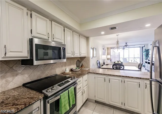 Photo 1 of Condo for sale at 4210 Steamboat Bnd #405, Fort Myers, FL 33919 | MLS# 2026038938 | Listing updated on 2026-09-18