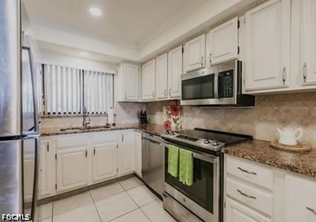 Photo 2 of Condo for sale at 4210 Steamboat Bnd #405, Fort Myers, FL 33919 | MLS# 2026038938 | Listing updated on 2026-09-18