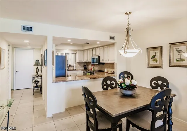 Photo 3 of Condo for sale at 4210 Steamboat Bnd #405, Fort Myers, FL 33919 | MLS# 2026038938 | Listing updated on 2026-09-18
