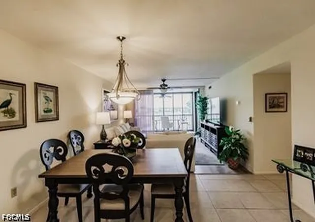 Photo 3 of Condo for sale at 4210 Steamboat Bnd #405, Fort Myers, FL 33919 | MLS# 2026038938 | Listing updated on 2026-09-18