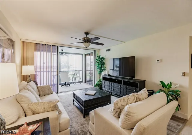 Photo 4 of Condo for sale at 4210 Steamboat Bnd #405, Fort Myers, FL 33919 | MLS# 2026038938 | Listing updated on 2026-09-18