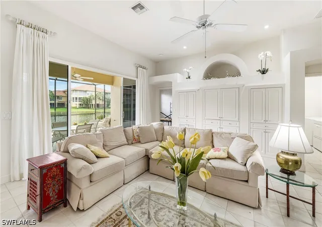 Photo 3 of Single family home for sale at 2296 Island Cvs Cir, Naples, FL 34109 | MLS# 226033282 | Listing updated on 2026-09-15