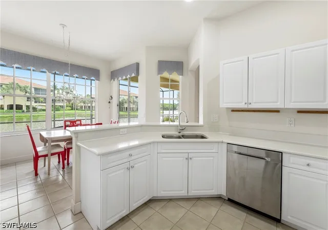 Photo 3 of Single family home for sale at 2296 Island Cvs Cir, Naples, FL 34109 | MLS# 226033282 | Listing updated on 2026-09-15