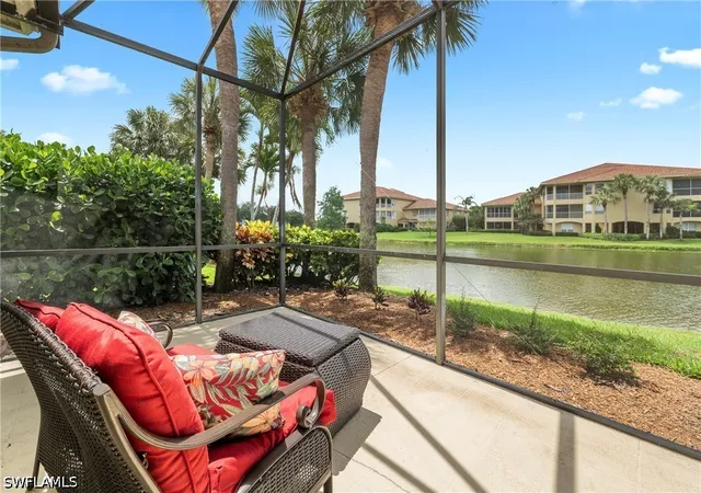 Photo 4 of Single family home for sale at 2296 Island Cvs Cir, Naples, FL 34109 | MLS# 226033282 | Listing updated on 2026-09-15
