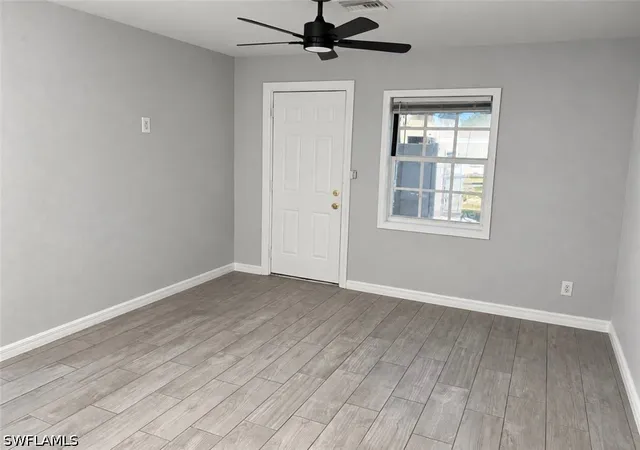 Photo 3 of Single family home for sale at 1140 4th Way, North Fort Myers, FL 33903 | MLS# 226033245 | Listing updated on 2026-09-15
