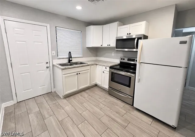 Photo 3 of Single family home for sale at 1140 4th Way, North Fort Myers, FL 33903 | MLS# 226033245 | Listing updated on 2026-09-15