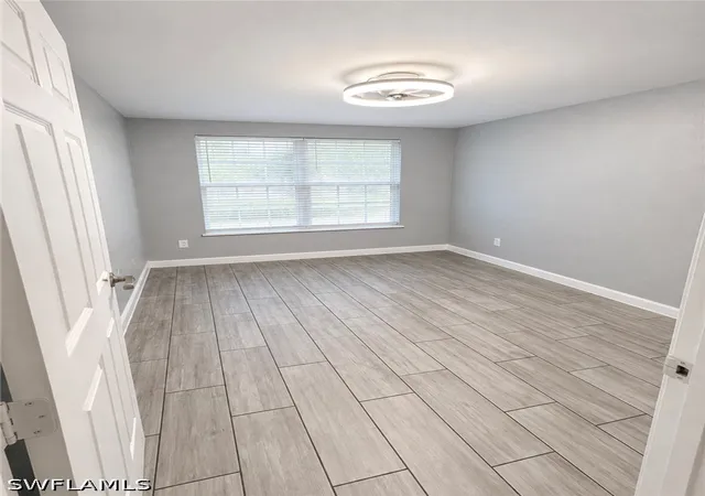 Photo 4 of Single family home for sale at 1140 4th Way, North Fort Myers, FL 33903 | MLS# 226033245 | Listing updated on 2026-09-15