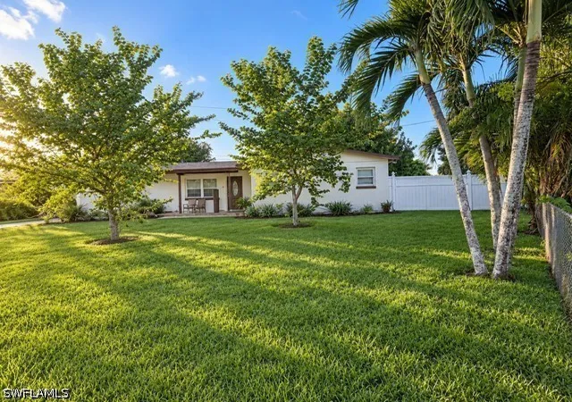 Photo 1 of Single family home for sale at 114 Alcala Ct, Lehigh Acres, FL 33936 | MLS# 226033017 | Listing updated on 2026-09-15