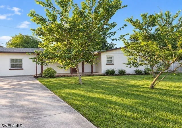 Photo 2 of Single family home for sale at 114 Alcala Ct, Lehigh Acres, FL 33936 | MLS# 226033017 | Listing updated on 2026-09-15