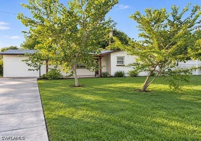 Photo 3 of Single family home for sale at 114 Alcala Ct, Lehigh Acres, FL 33936 | MLS# 226033017 | Listing updated on 2026-09-15